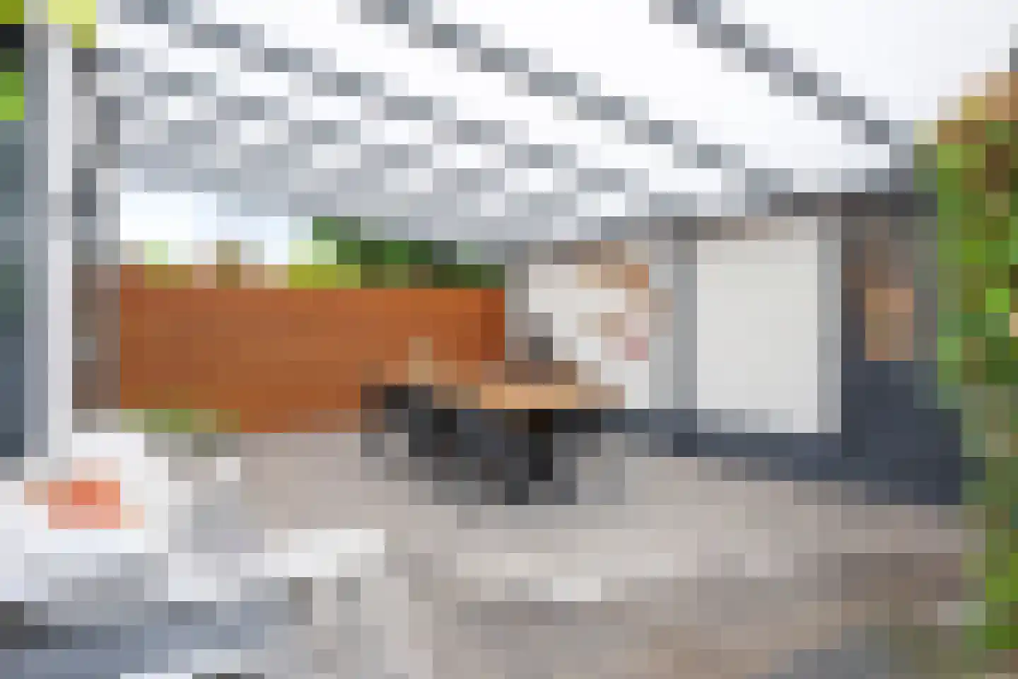 Grootveldstraat 1 Limbricht thumbnail 26