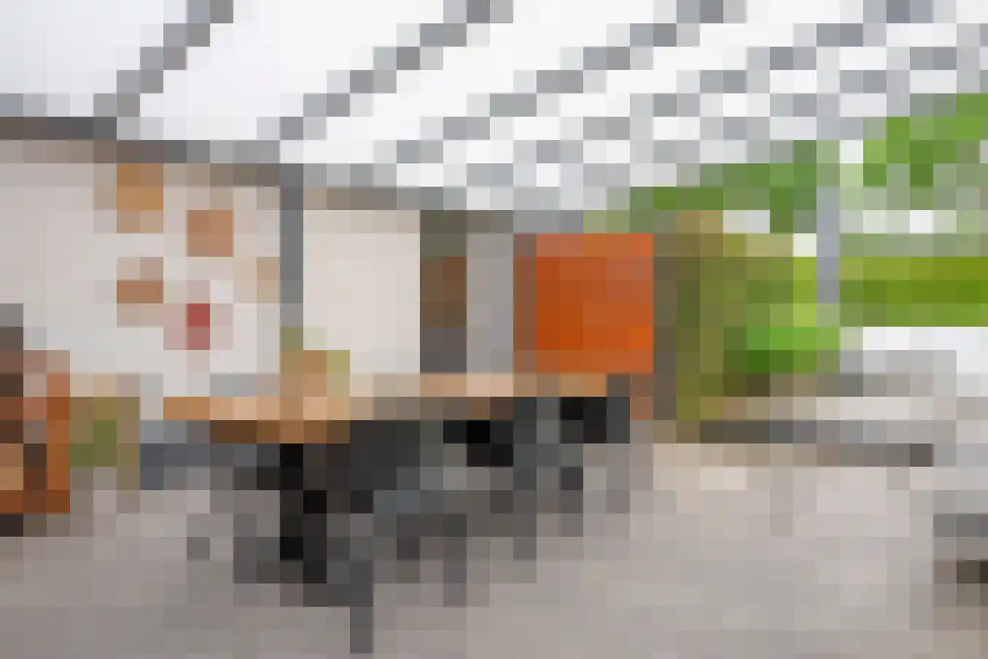 Grootveldstraat 1 Limbricht thumbnail 28