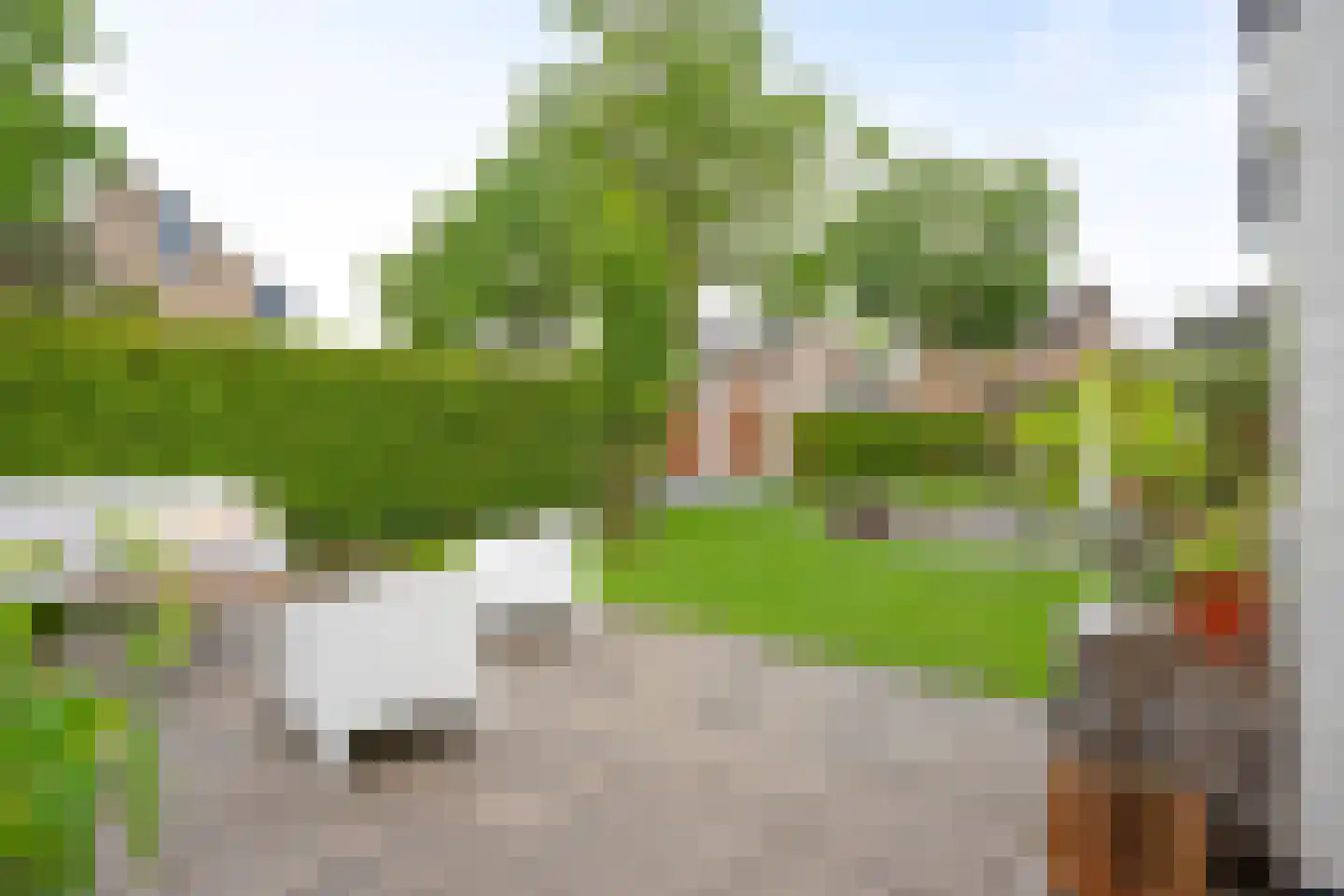 Grootveldstraat 1 Limbricht thumbnail 29