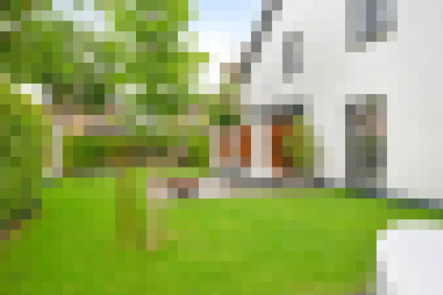 Grootveldstraat 1 Limbricht thumbnail 30