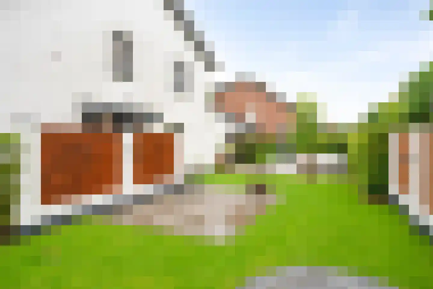 Grootveldstraat 1 Limbricht thumbnail 32
