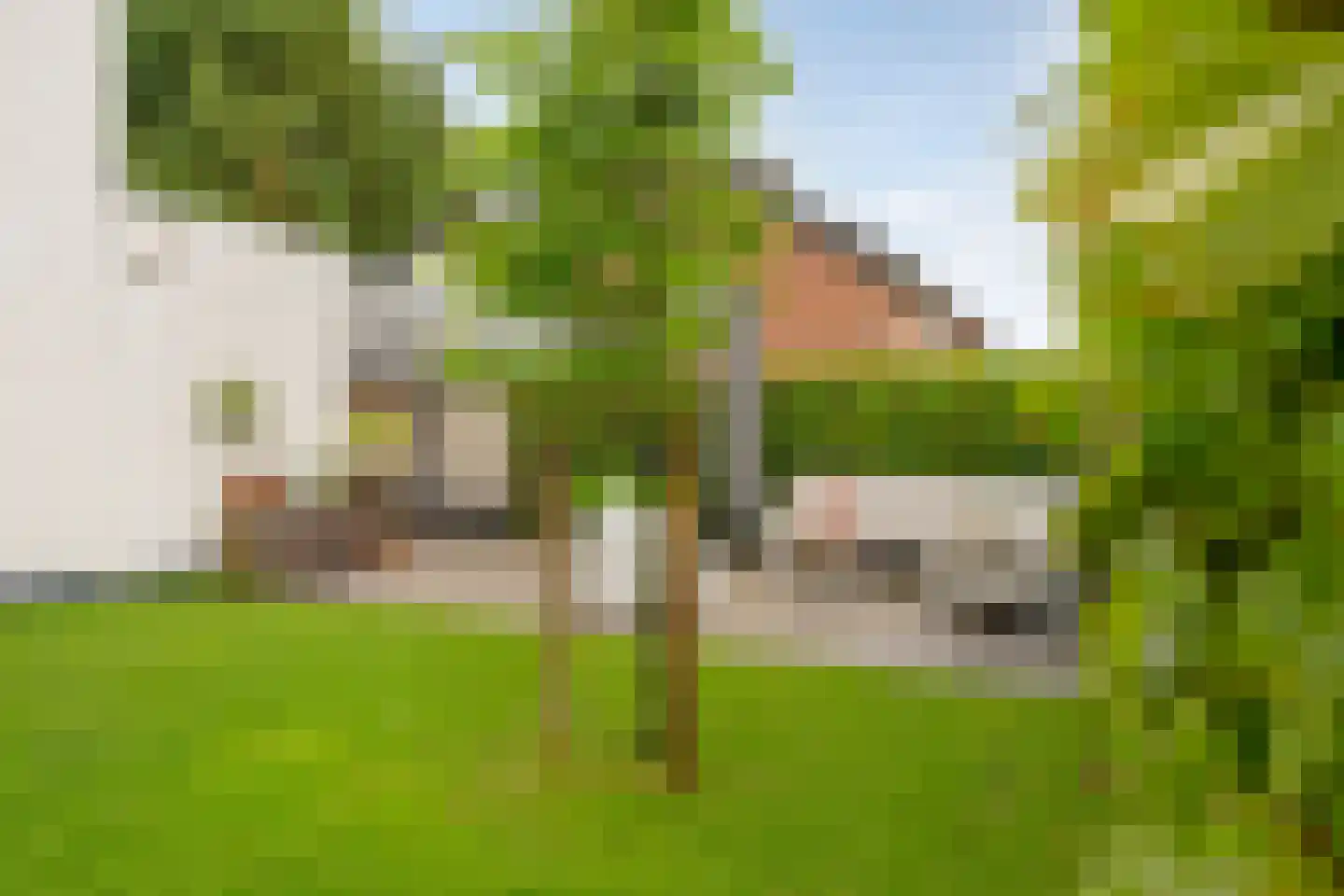 Grootveldstraat 1 Limbricht thumbnail 33