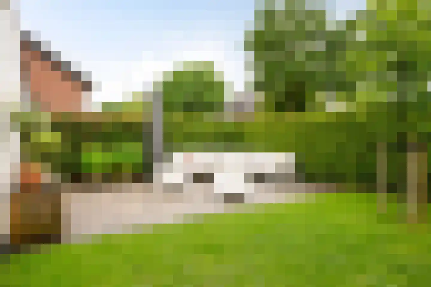Grootveldstraat 1 Limbricht thumbnail 34