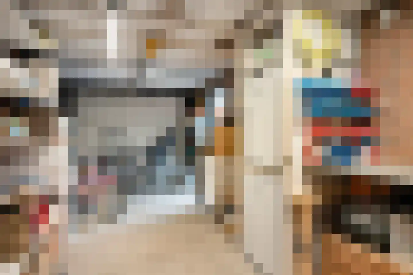 Grootveldstraat 1 Limbricht thumbnail 35