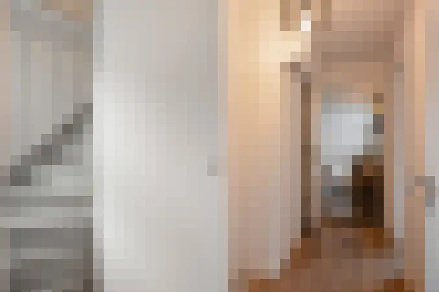 Grootveldstraat 1 Limbricht thumbnail 36