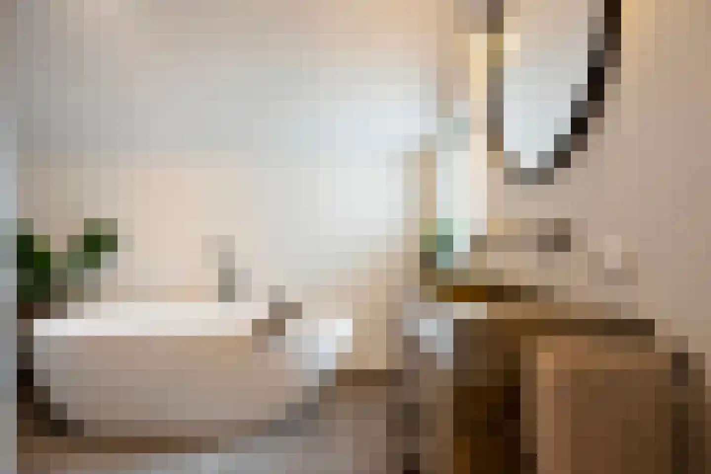 Grootveldstraat 1 Limbricht thumbnail 38