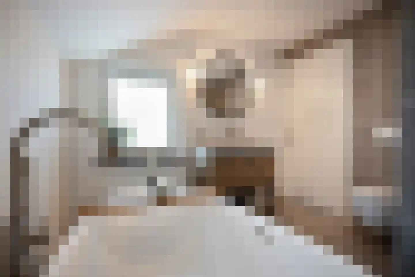 Grootveldstraat 1 Limbricht thumbnail 39
