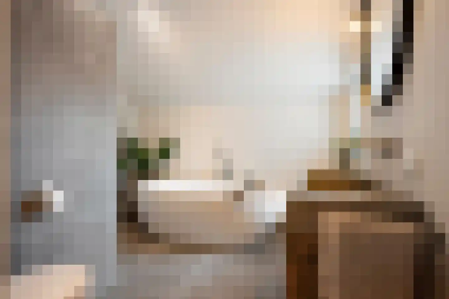 Grootveldstraat 1 Limbricht thumbnail 4