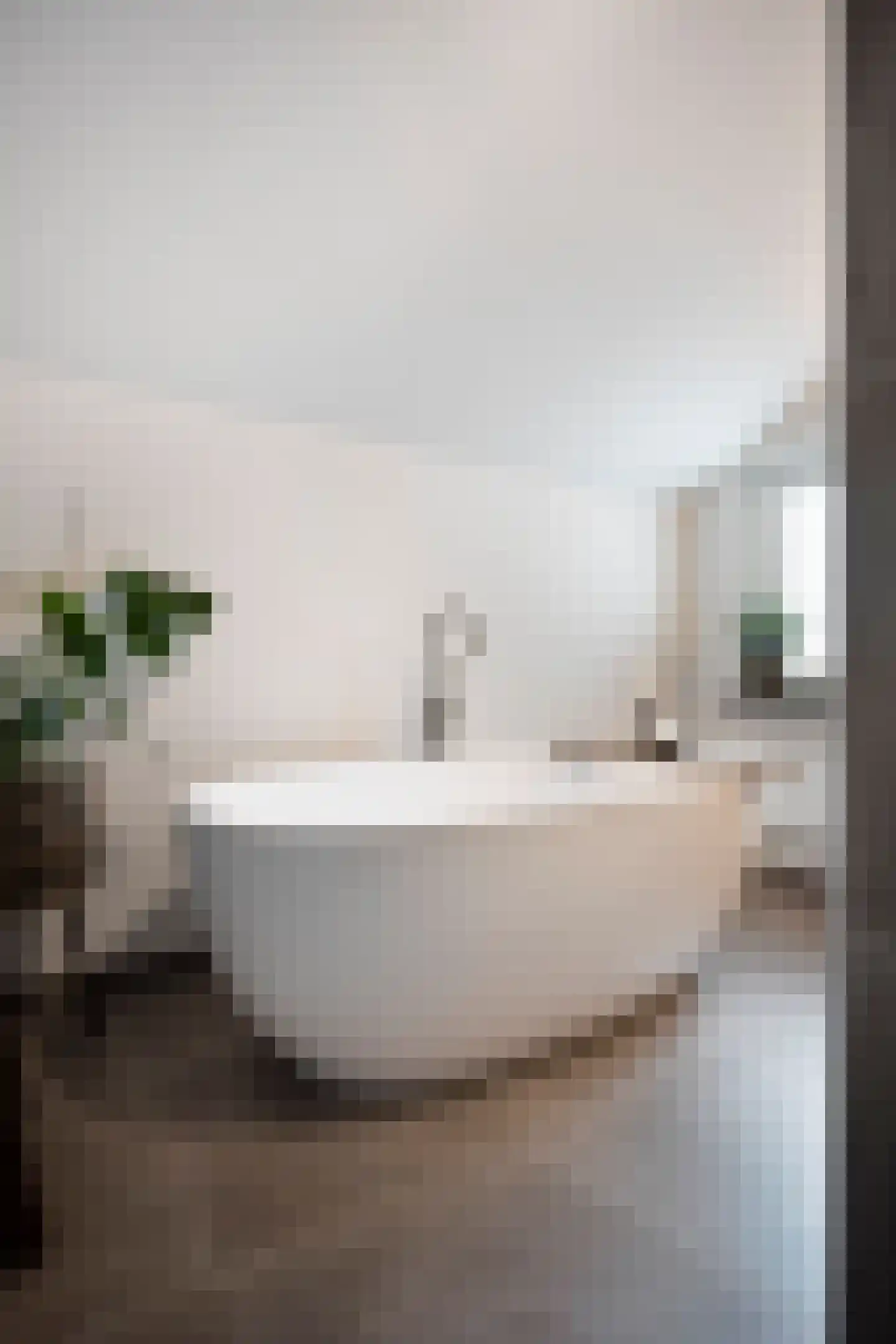 Grootveldstraat 1 Limbricht thumbnail 40