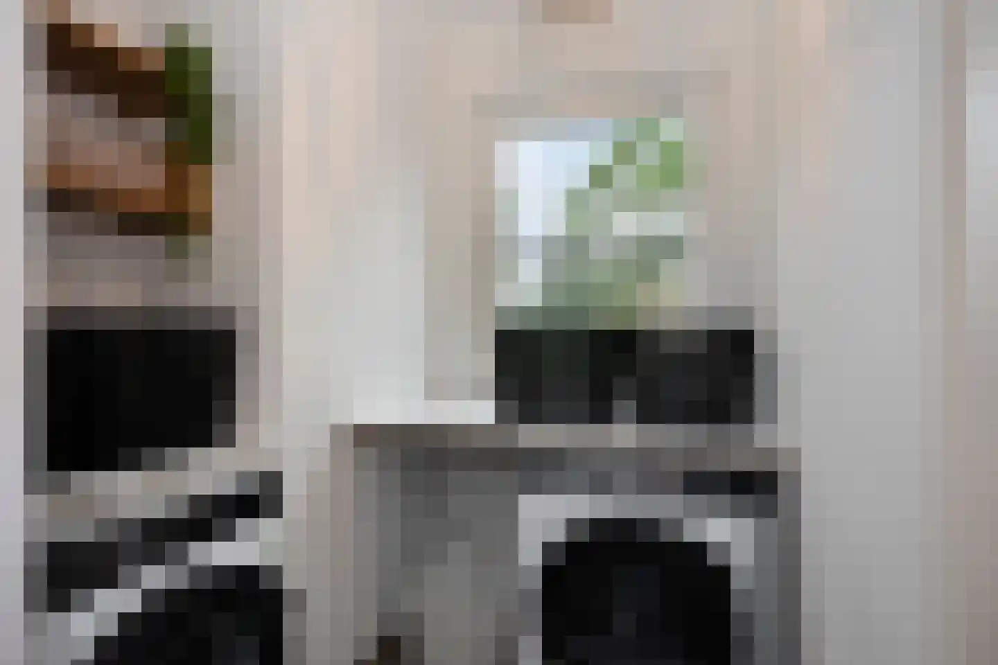 Grootveldstraat 1 Limbricht thumbnail 43