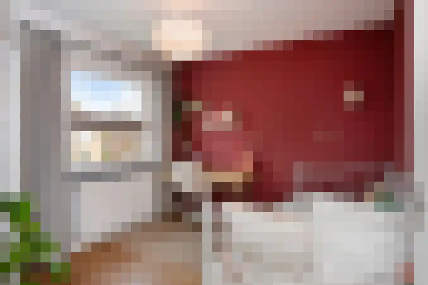 Grootveldstraat 1 Limbricht thumbnail 44