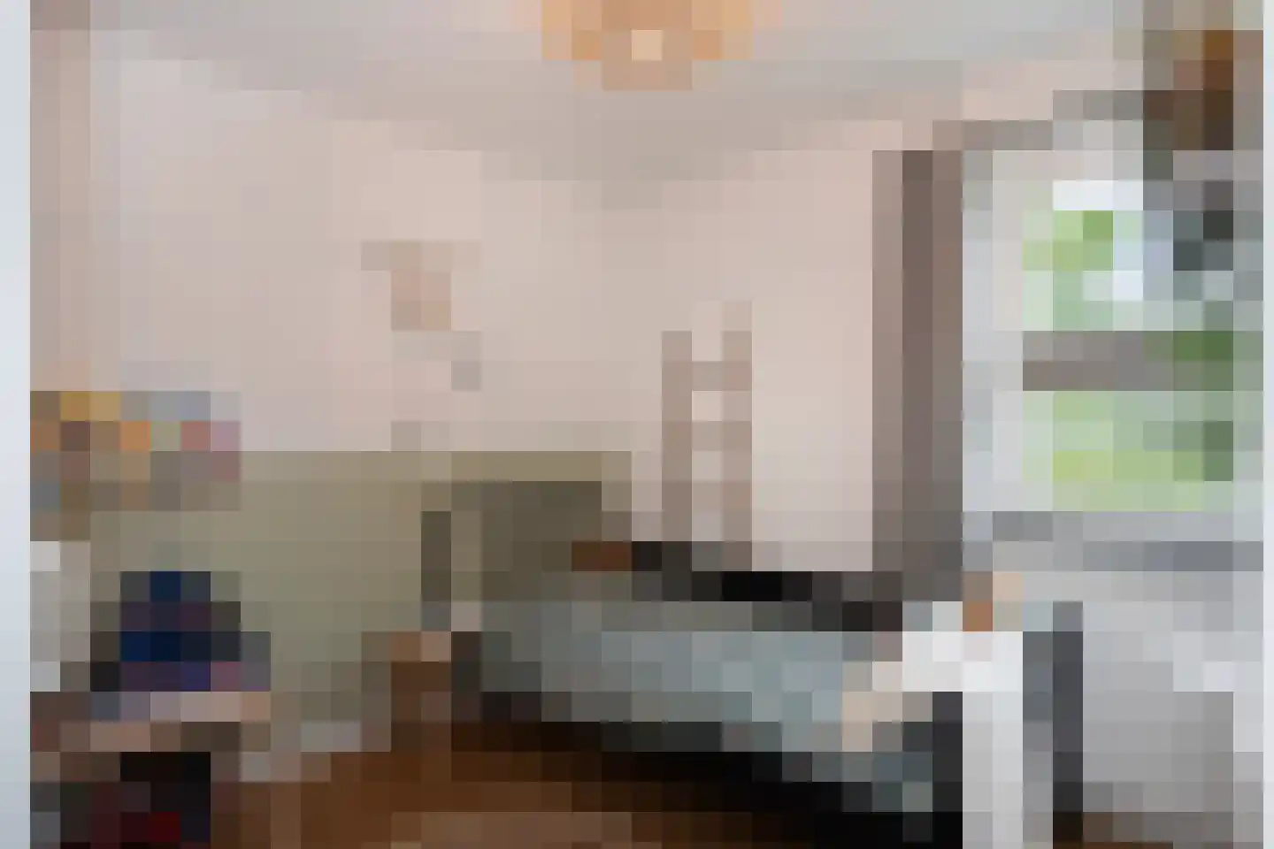 Grootveldstraat 1 Limbricht thumbnail 45
