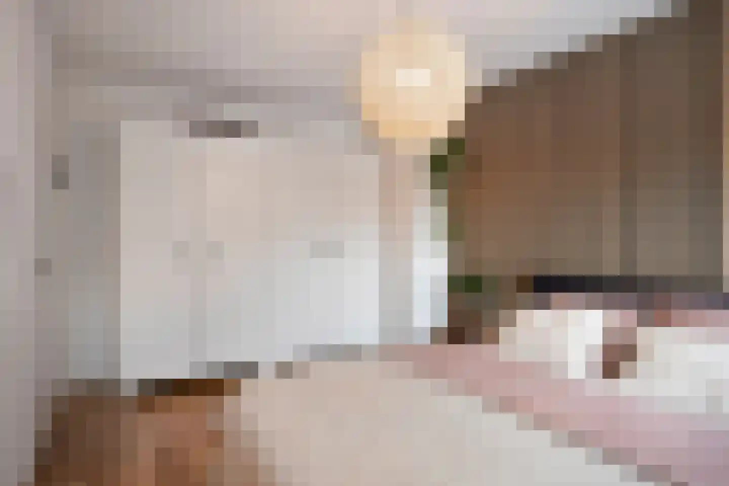 Grootveldstraat 1 Limbricht thumbnail 47