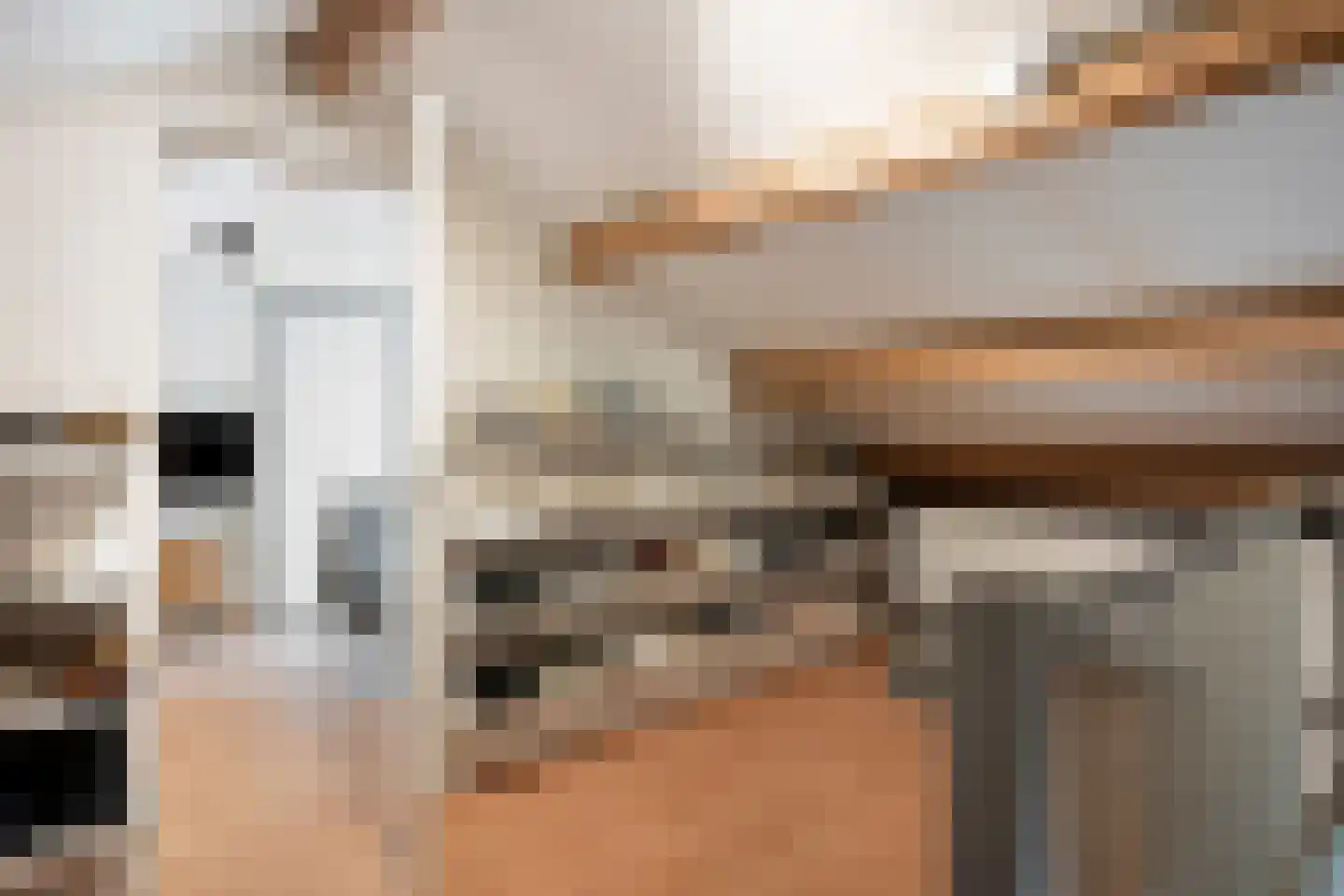 Grootveldstraat 1 Limbricht thumbnail 48
