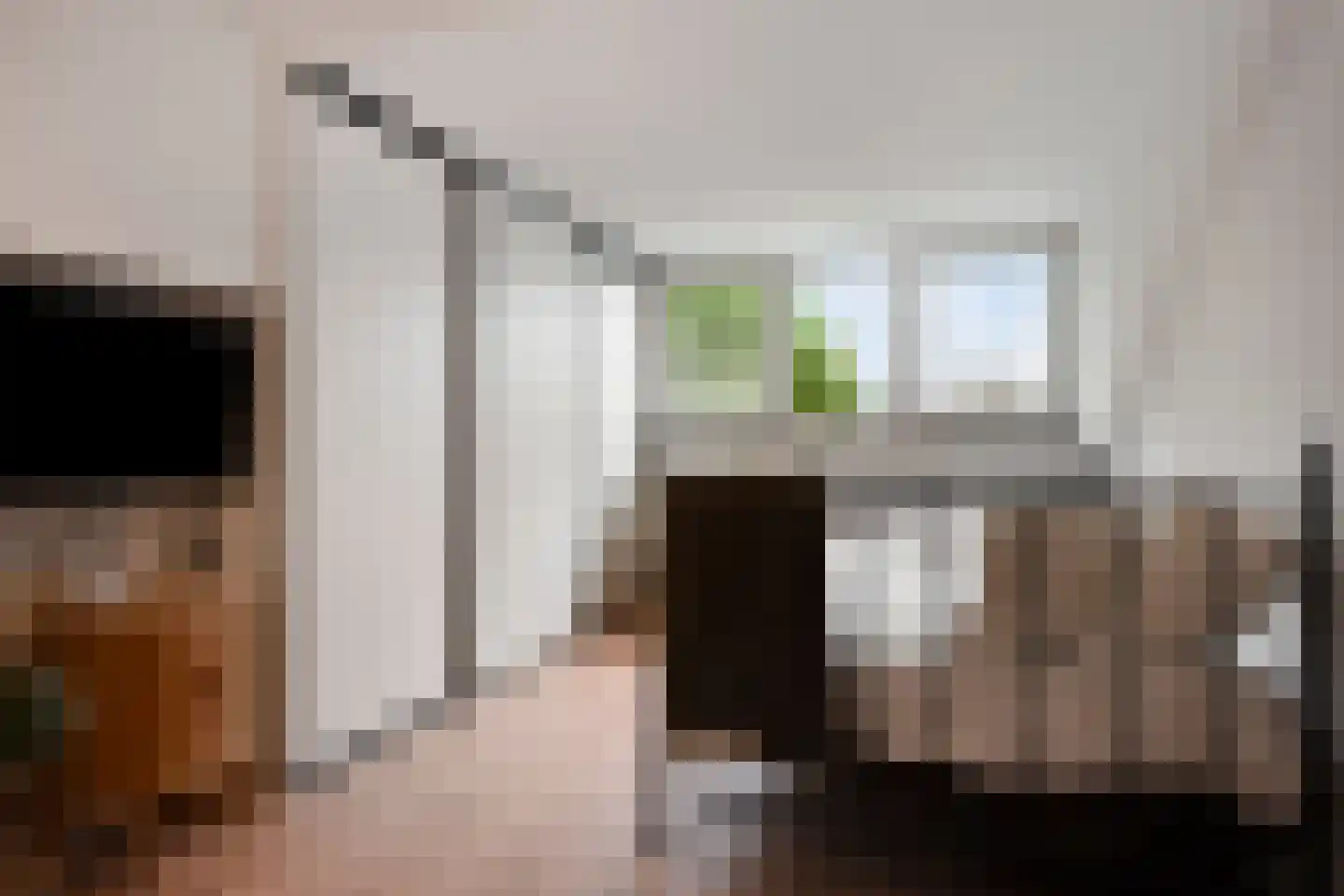Grootveldstraat 1 Limbricht thumbnail 49