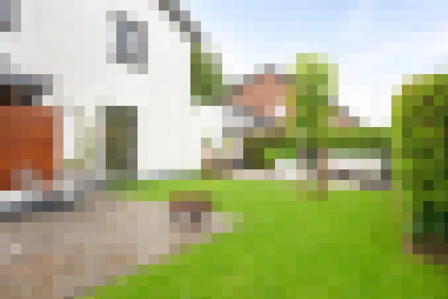 Grootveldstraat 1 Limbricht thumbnail 5