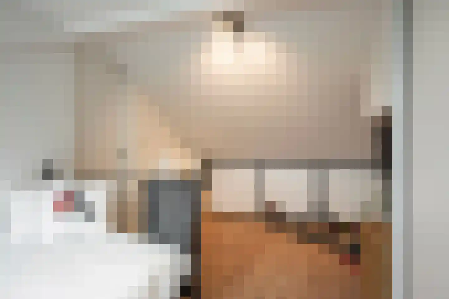 Grootveldstraat 1 Limbricht thumbnail 50