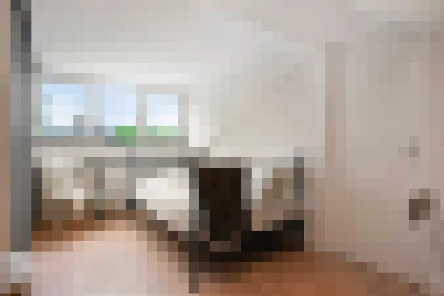 Grootveldstraat 1 Limbricht thumbnail 51