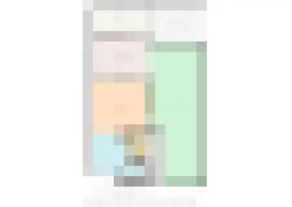 Grootveldstraat 1 Limbricht thumbnail 52