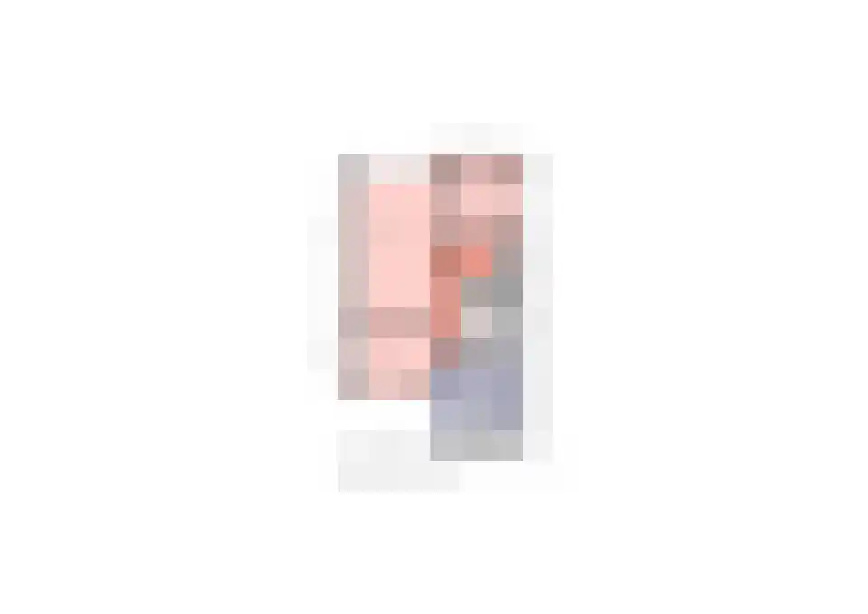 Grootveldstraat 1 Limbricht thumbnail 53
