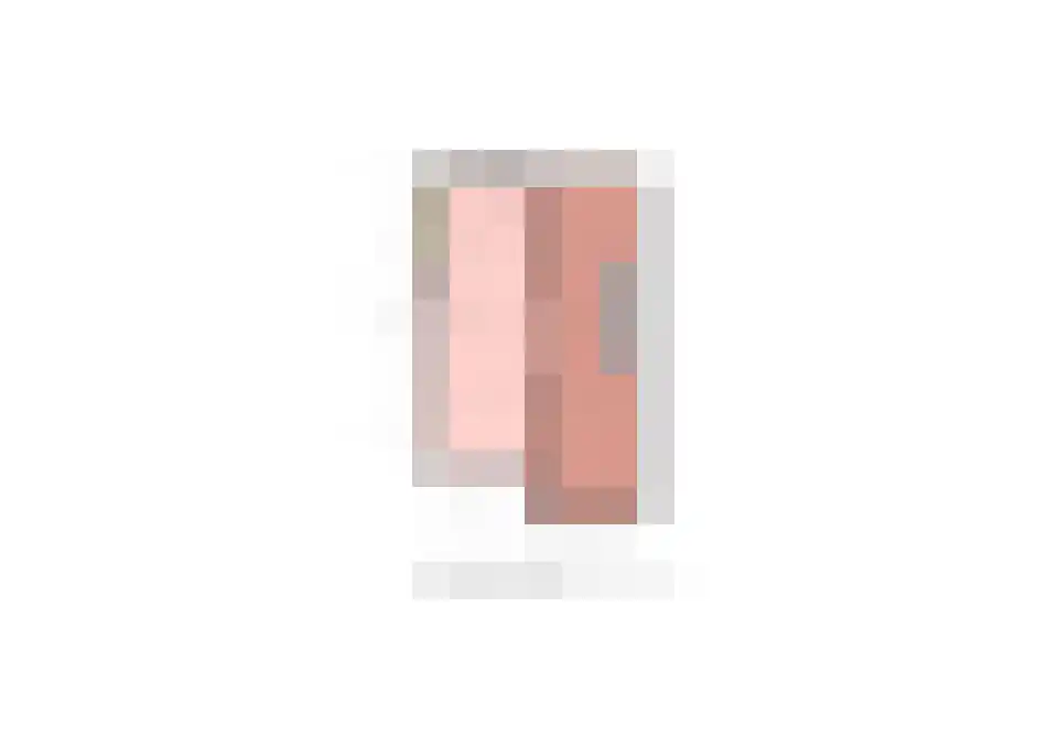Grootveldstraat 1 Limbricht thumbnail 54