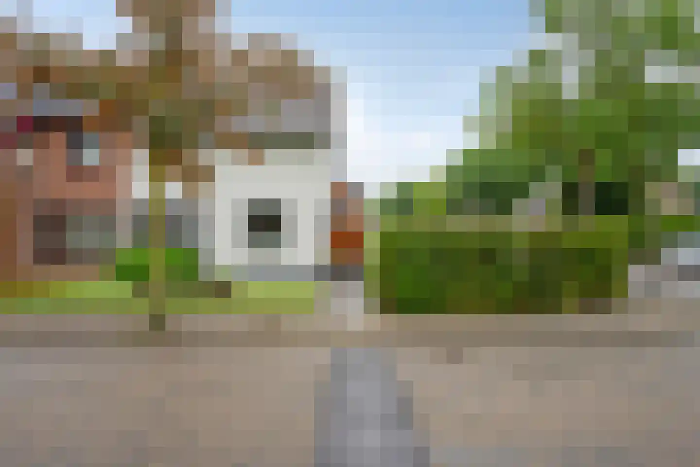 Grootveldstraat 1 Limbricht thumbnail 6