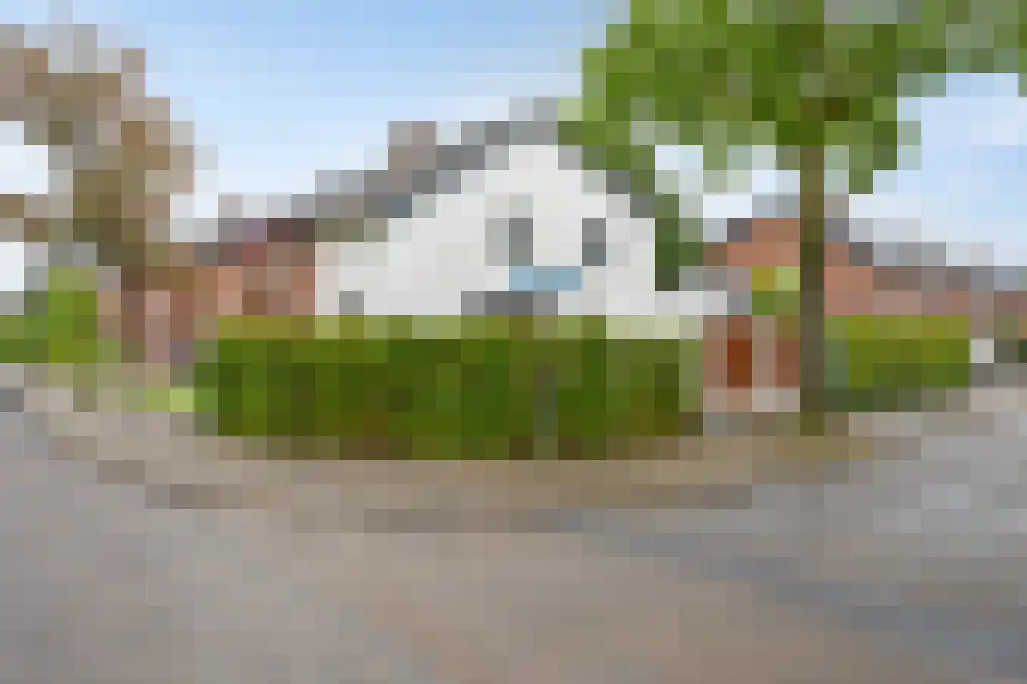 Grootveldstraat 1 Limbricht thumbnail 7