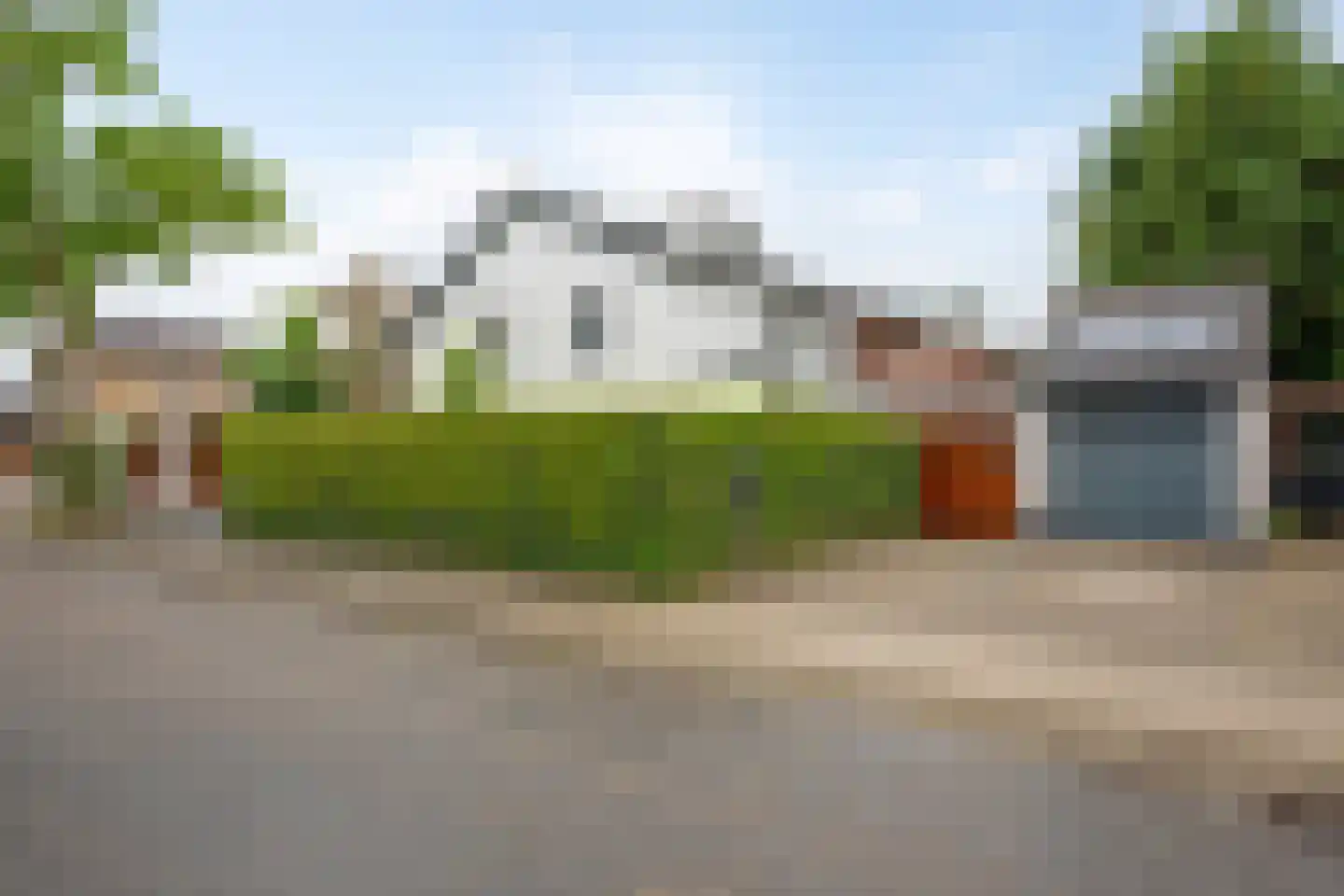 Grootveldstraat 1 Limbricht thumbnail 8