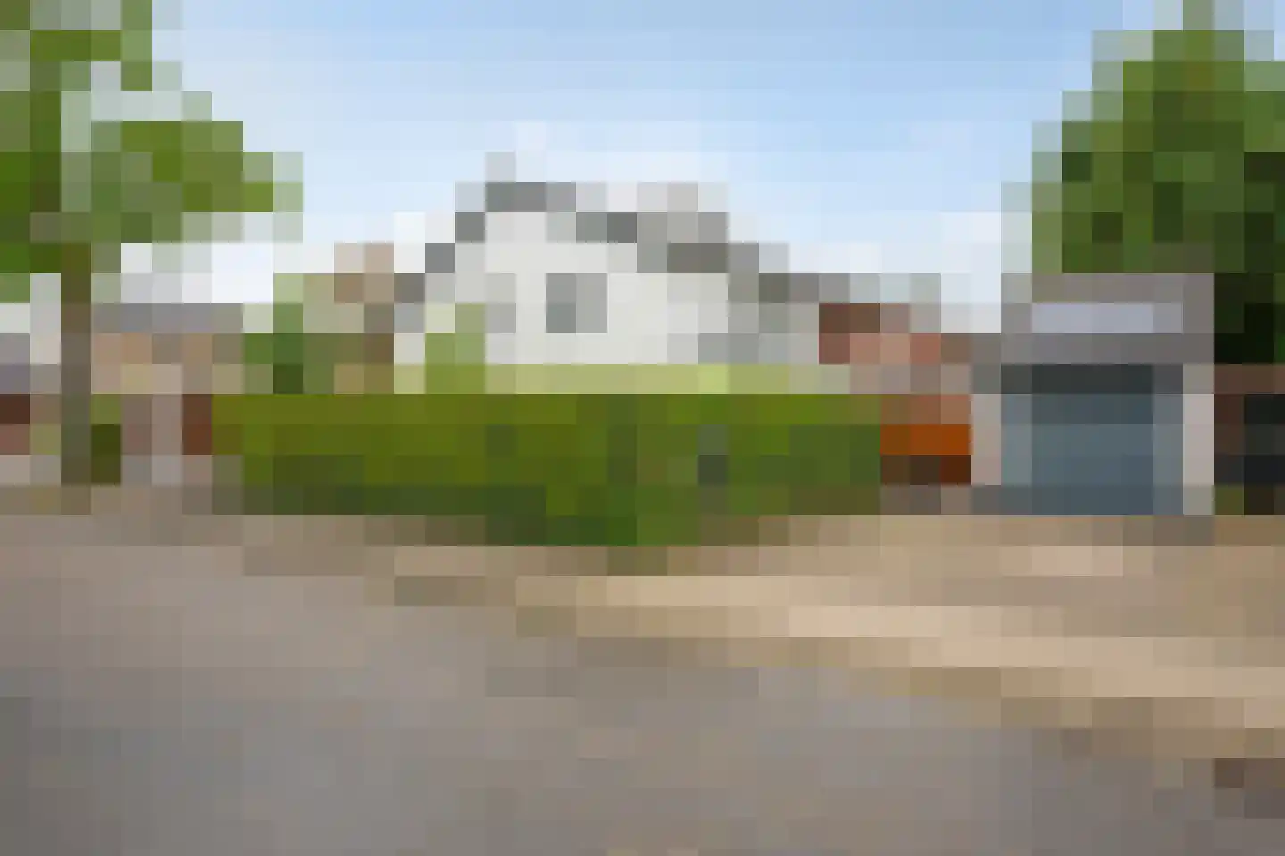 Grootveldstraat 1 Limbricht thumbnail 9