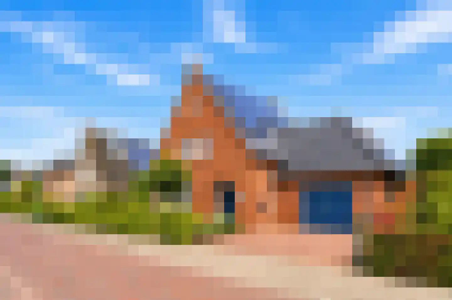Grootvenseweg 3 a in Sint Hubert