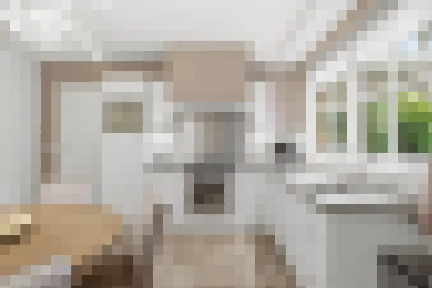 Grootvenseweg 3 a Sint Hubert thumbnail 16