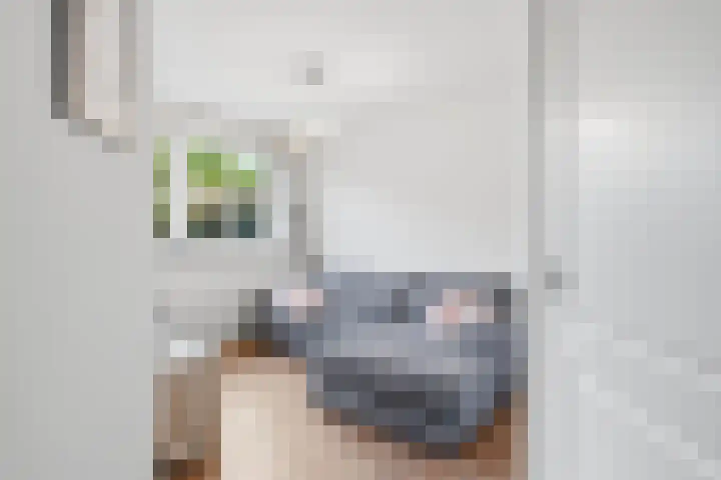 Grootvenseweg 3 a Sint Hubert thumbnail 17