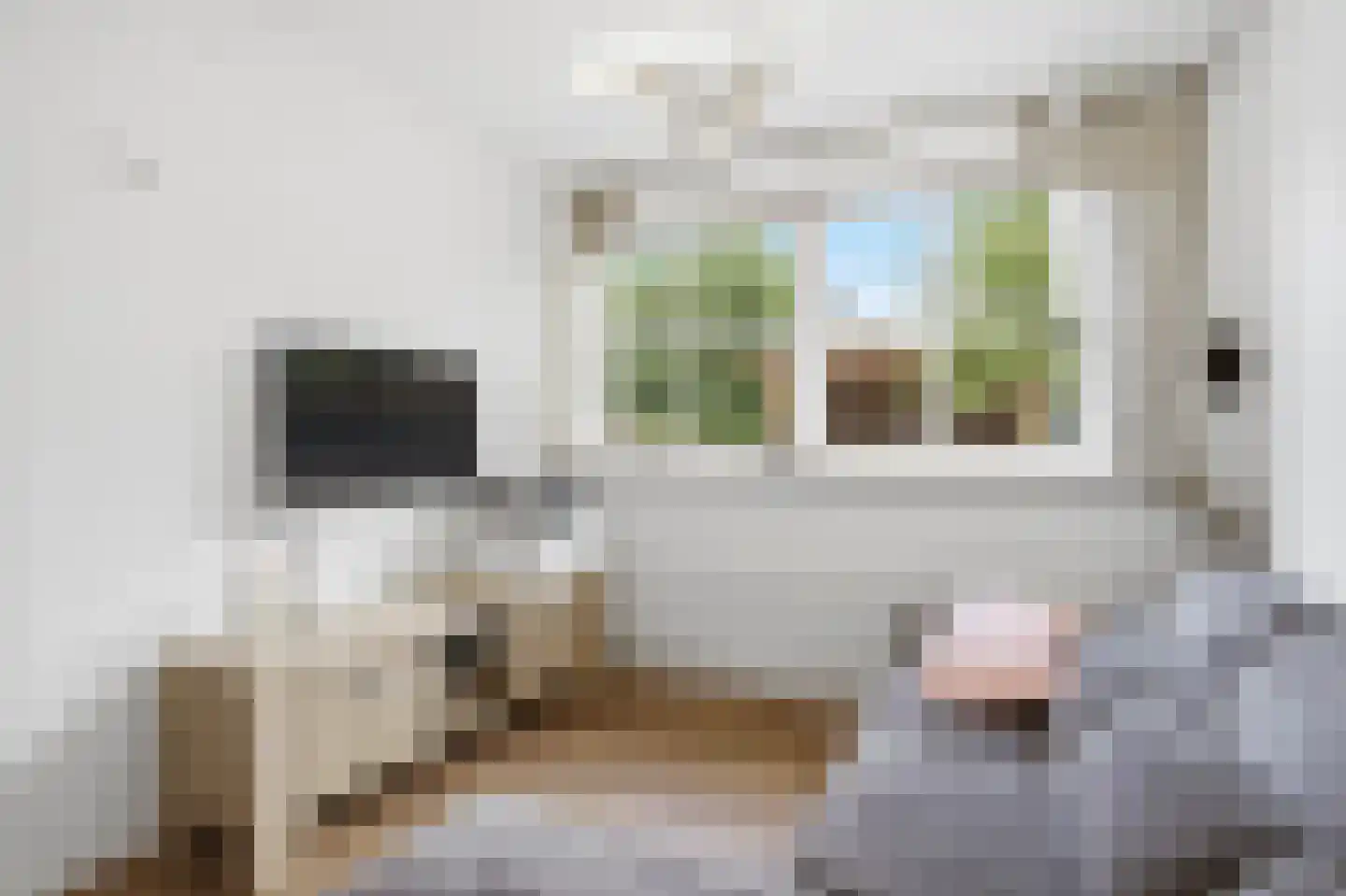 Grootvenseweg 3 a Sint Hubert thumbnail 18