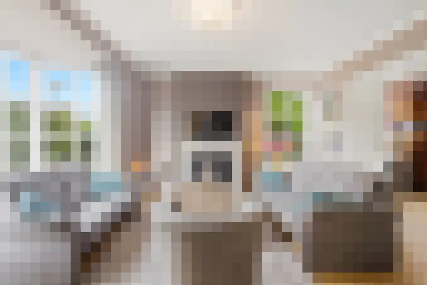 Grootvenseweg 3 a Sint Hubert thumbnail 4