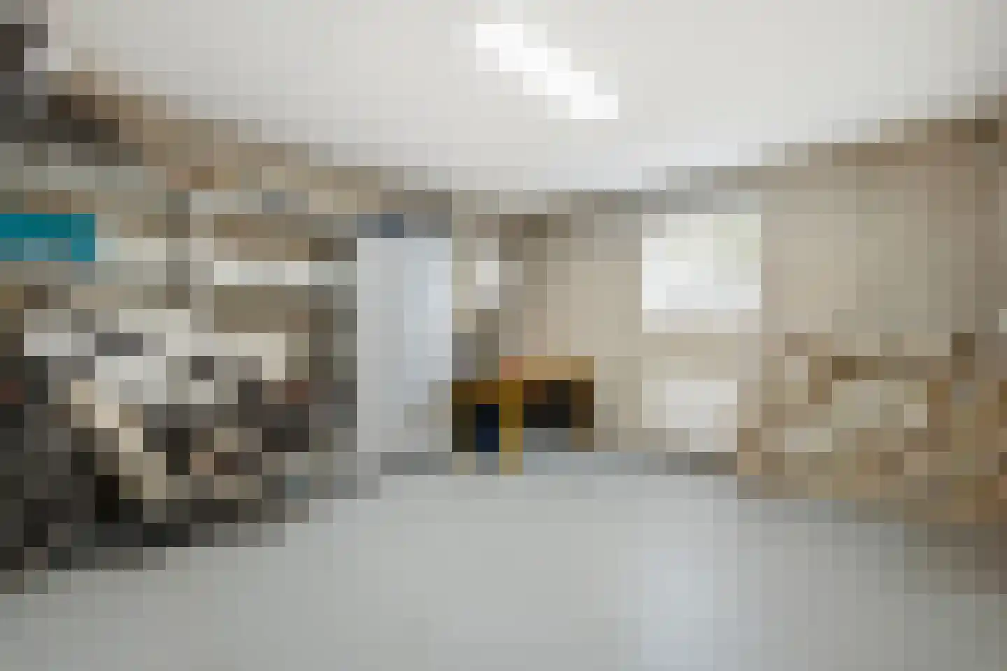 Grootvenseweg 3 a Sint Hubert thumbnail 41