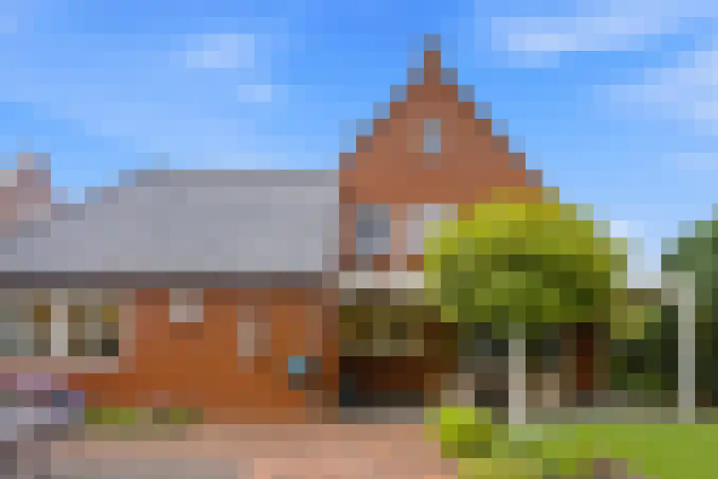Grootvenseweg 3 a Sint Hubert thumbnail 43