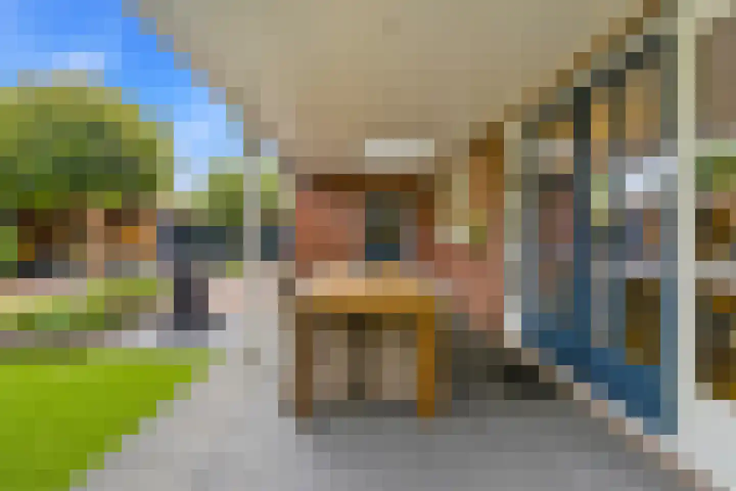 Grootvenseweg 3 a Sint Hubert thumbnail 45