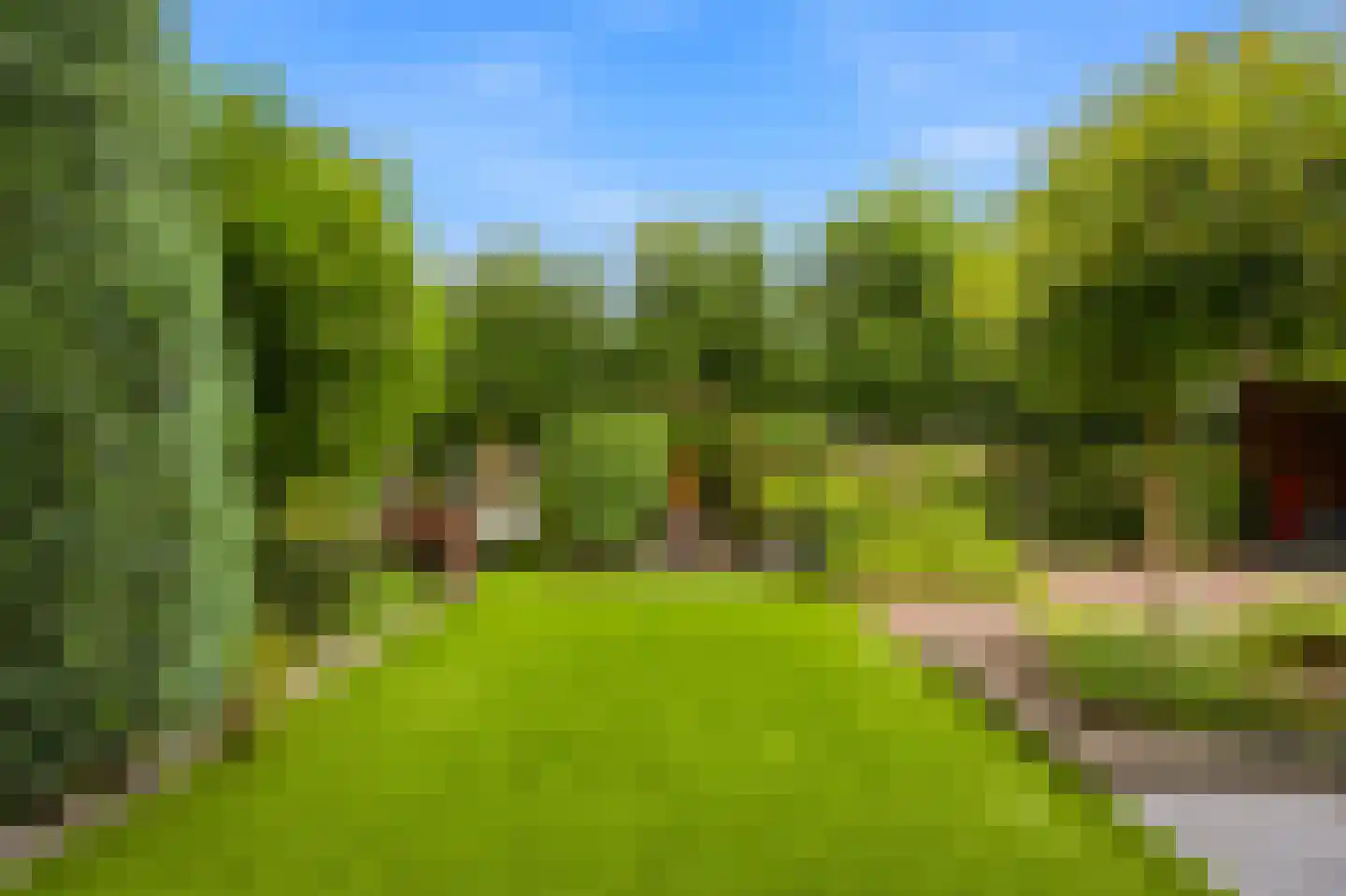 Grootvenseweg 3 a Sint Hubert thumbnail 46