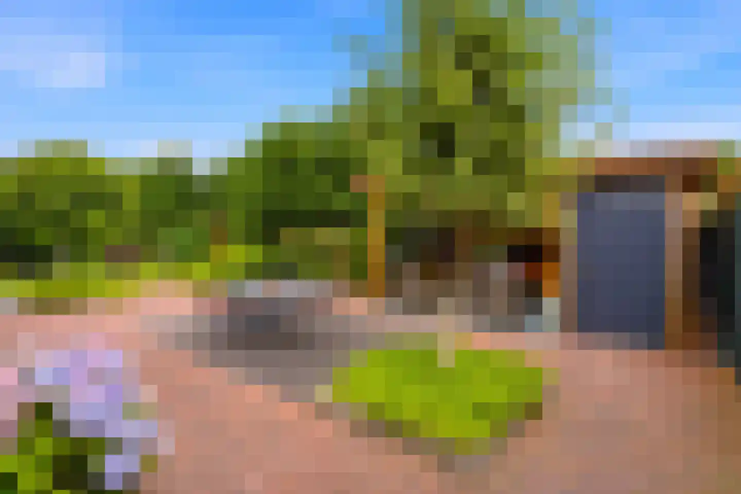 Grootvenseweg 3 a Sint Hubert thumbnail 48