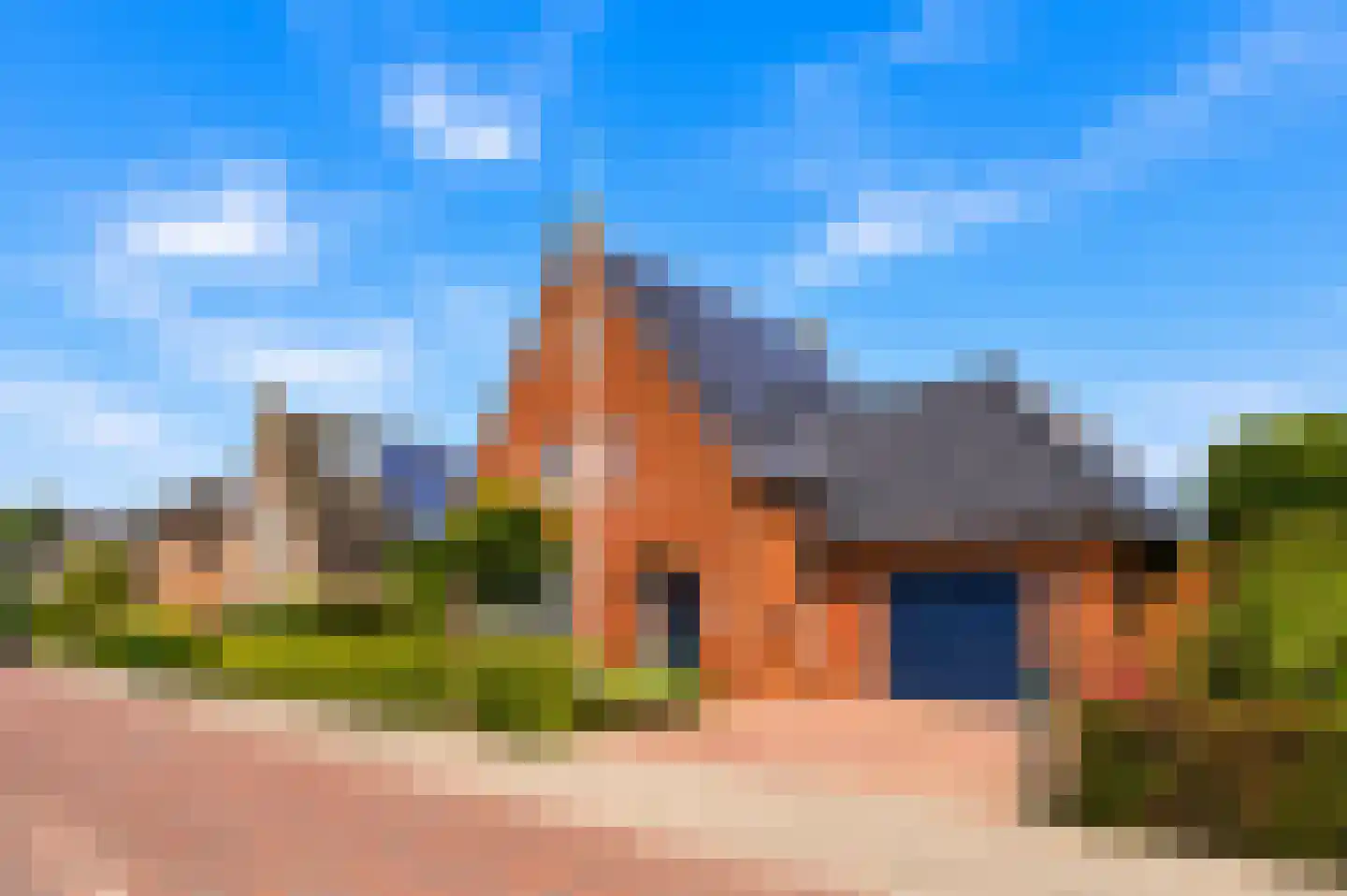 Grootvenseweg 3 a Sint Hubert thumbnail 51