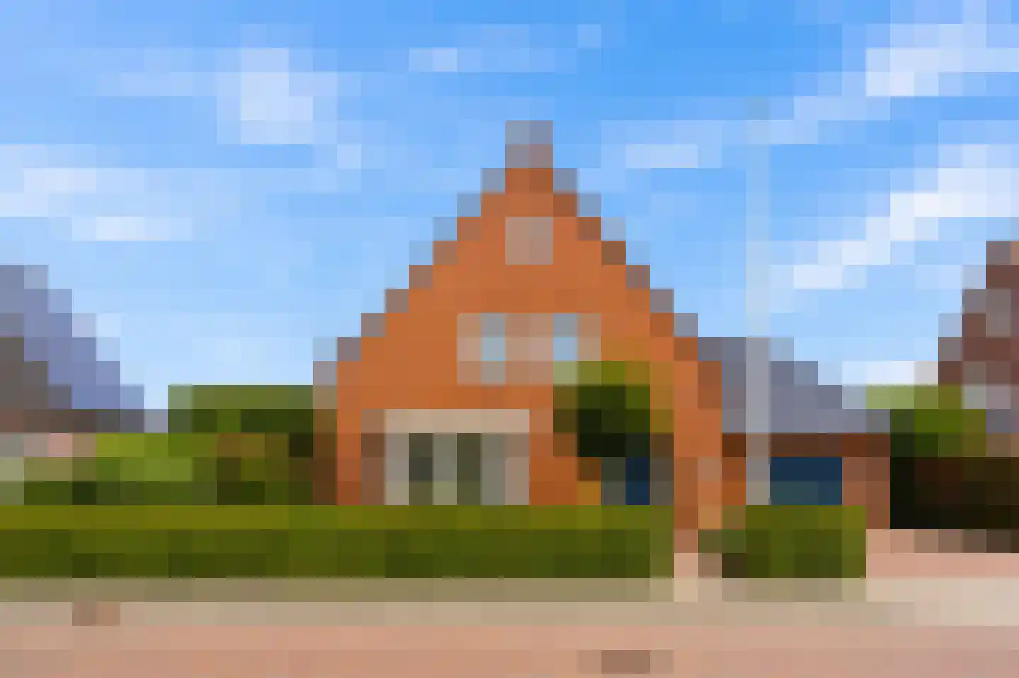 Grootvenseweg 3 a Sint Hubert thumbnail 52