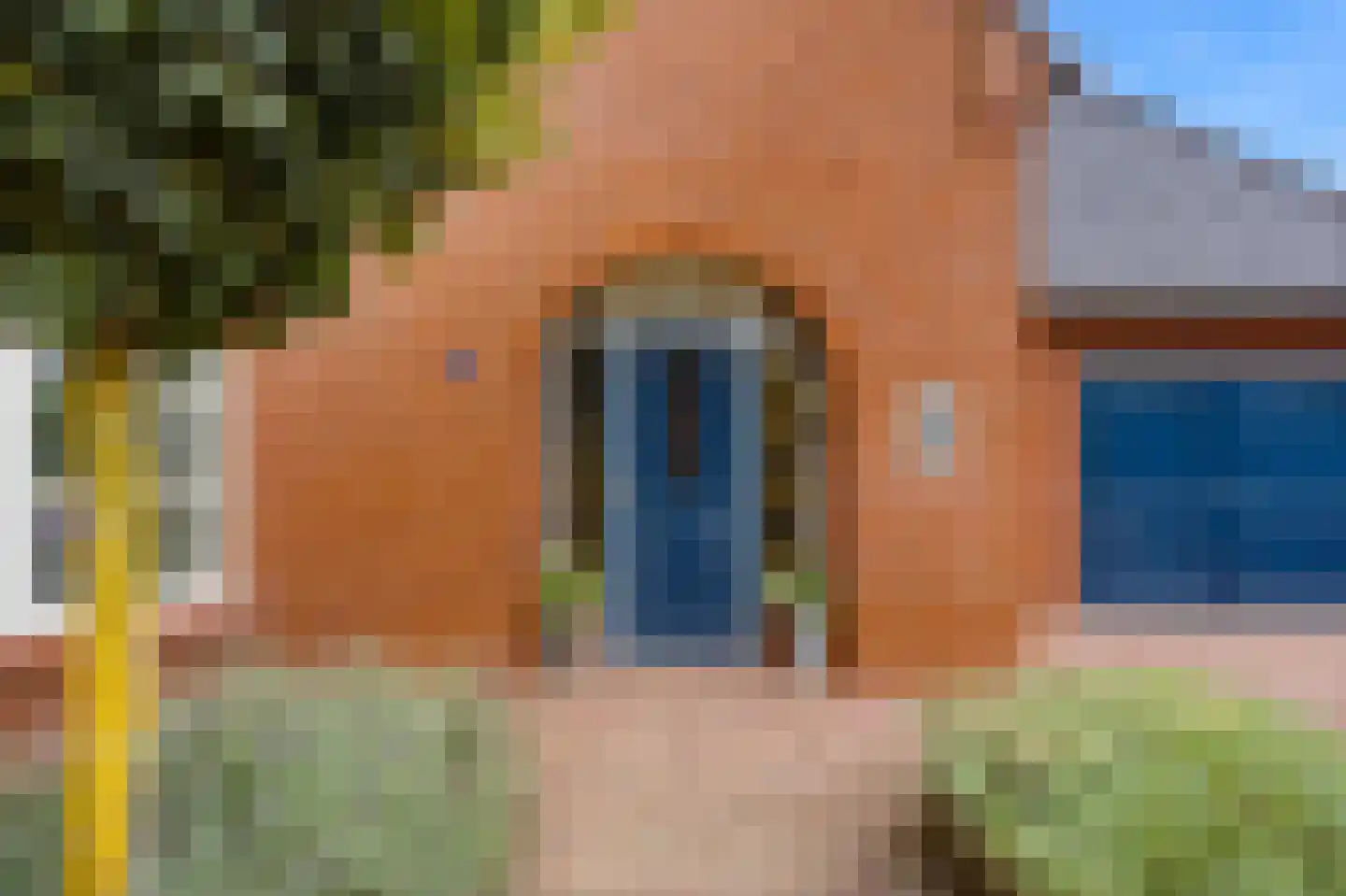 Grootvenseweg 3 a Sint Hubert thumbnail 53