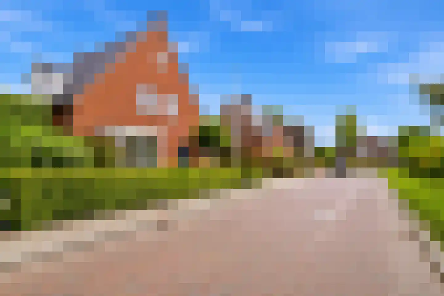 Grootvenseweg 3 a Sint Hubert thumbnail 54