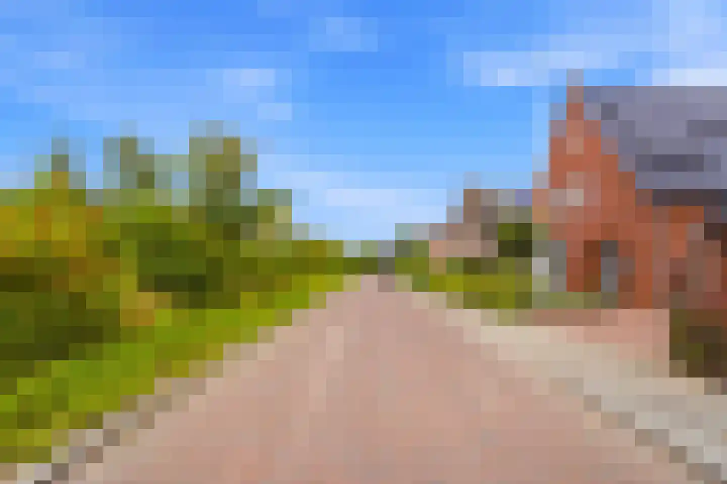 Grootvenseweg 3 a Sint Hubert thumbnail 55