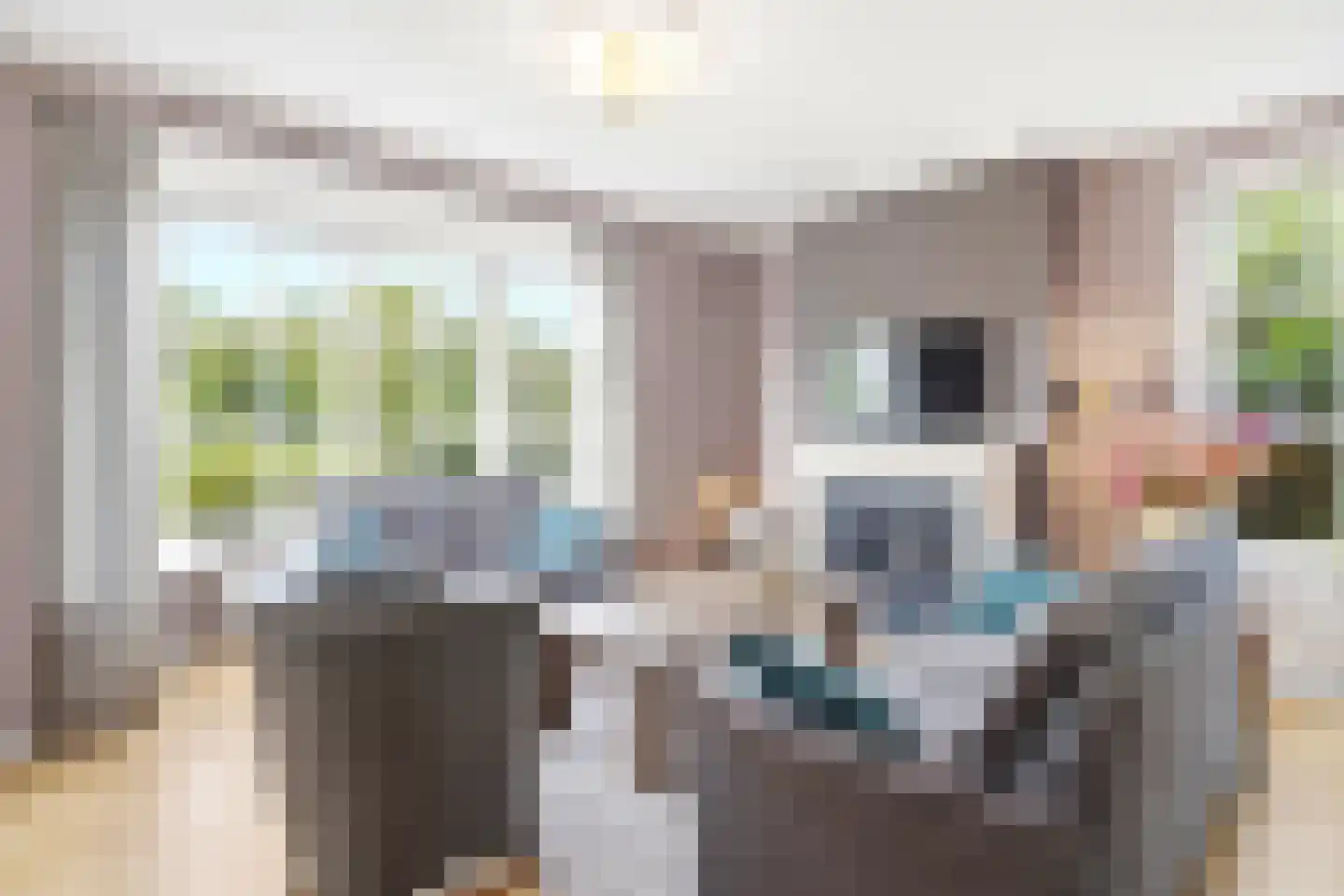 Grootvenseweg 3 a Sint Hubert thumbnail 6