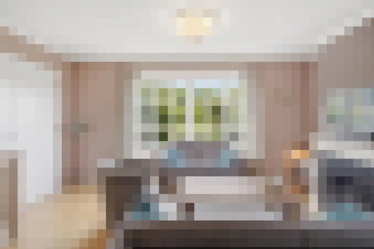 Grootvenseweg 3 a Sint Hubert thumbnail 7