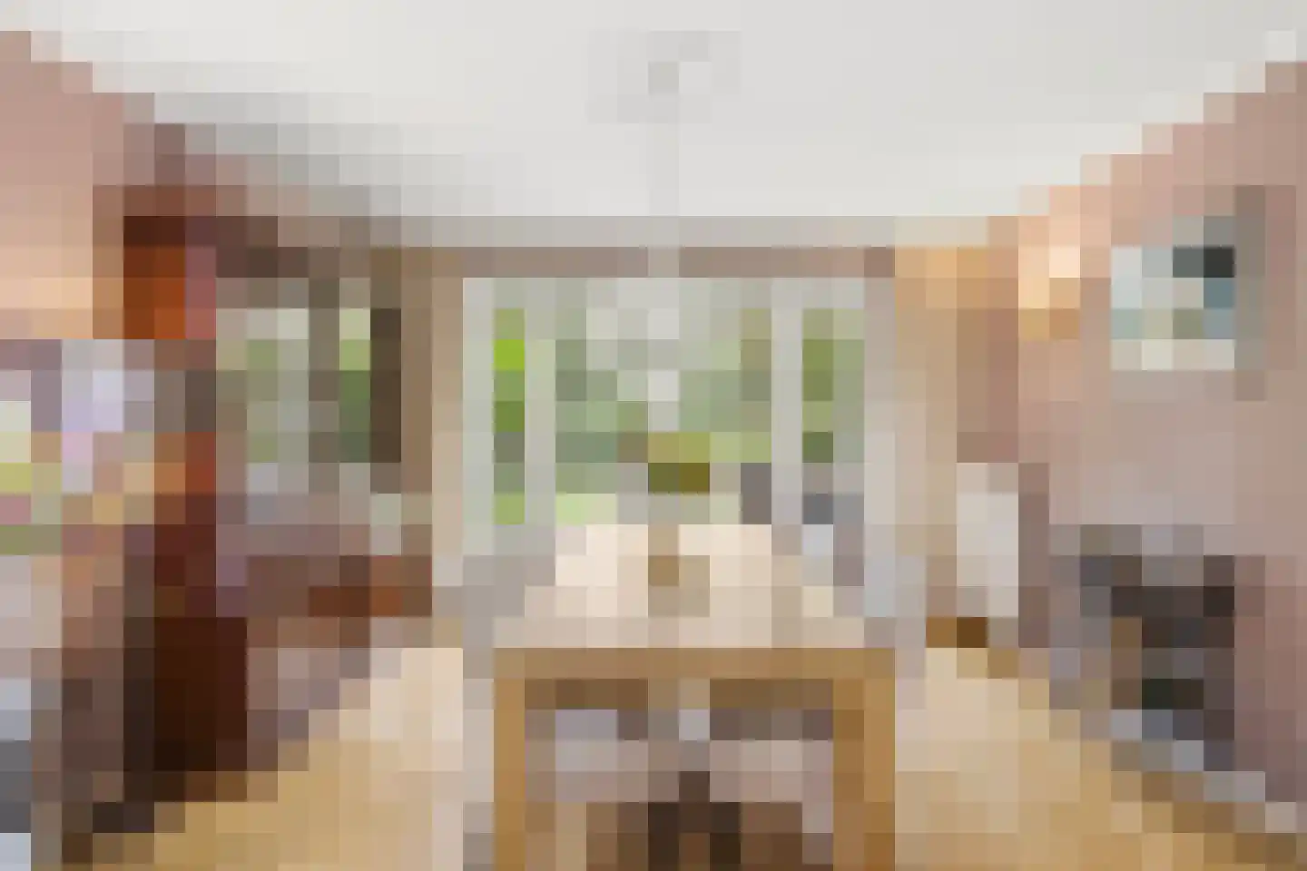Grootvenseweg 3 a Sint Hubert thumbnail 9