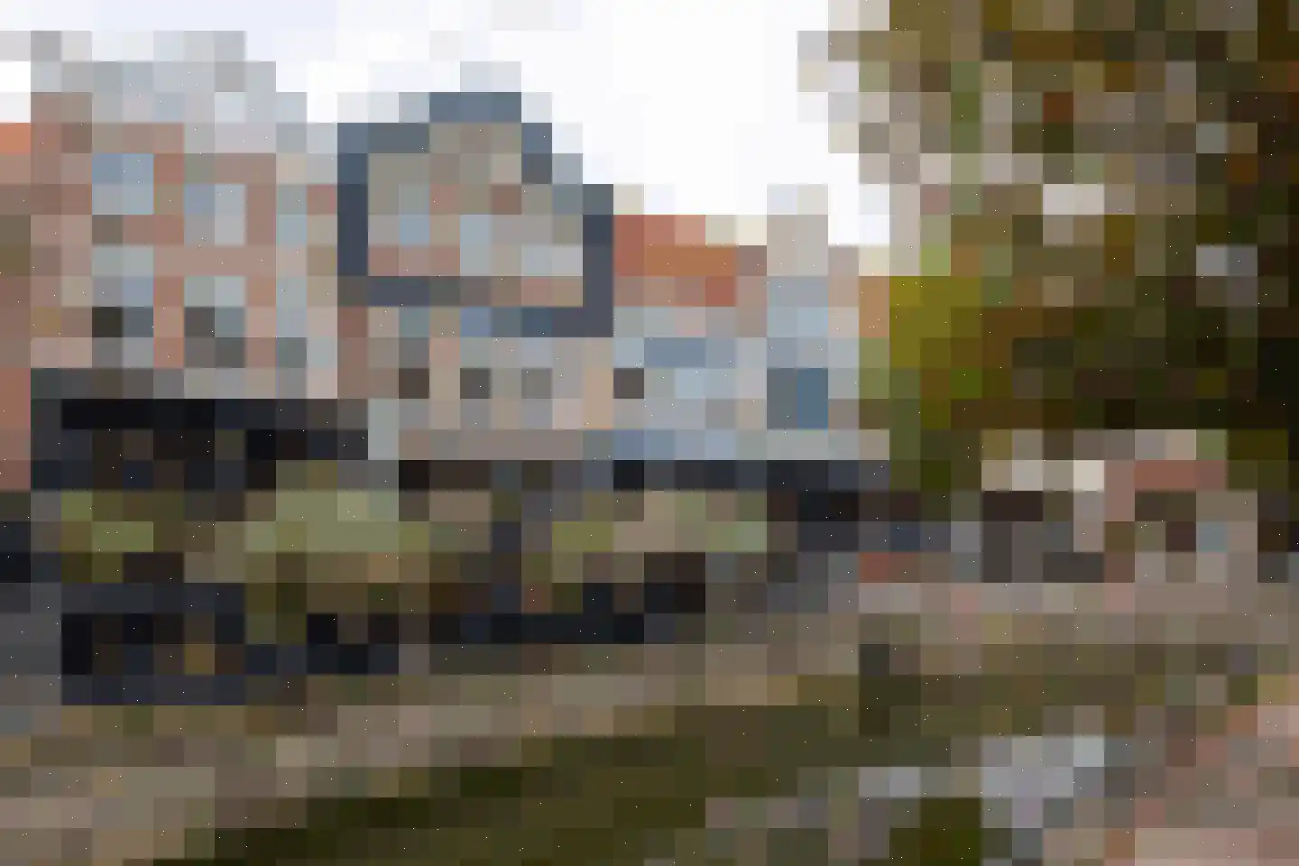 Grootzand 12 D in Sneek