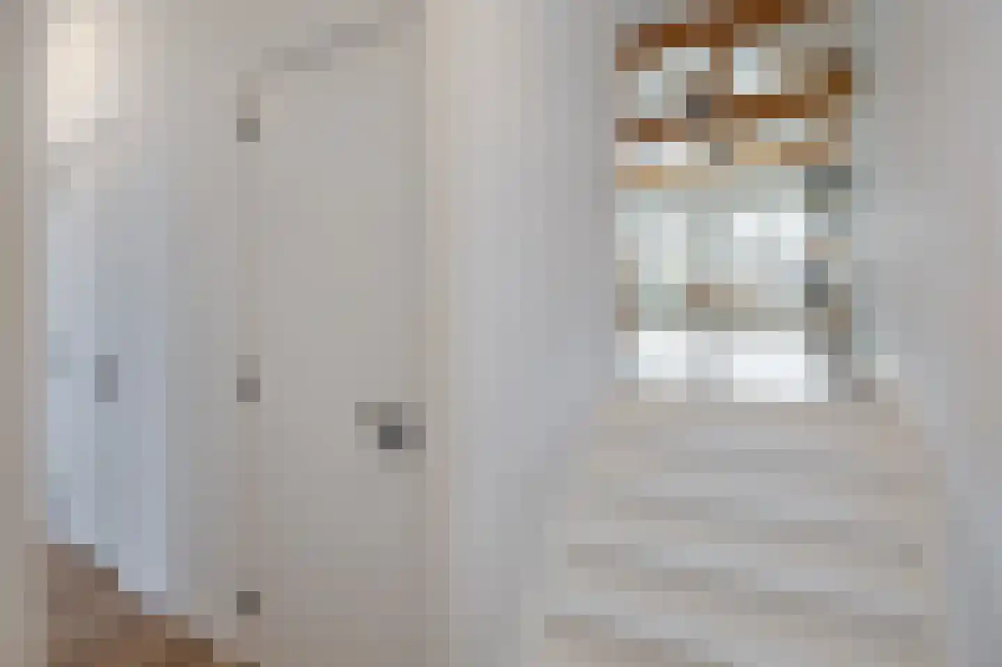 Grootzand 12 D Sneek thumbnail 13