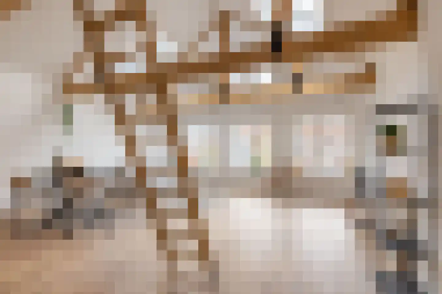 Grootzand 12 D Sneek thumbnail 14